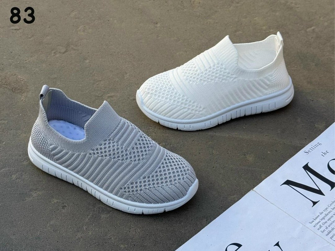 ,слипоны детские,слипоны детские для мальчиков, оптом,летние слипоны