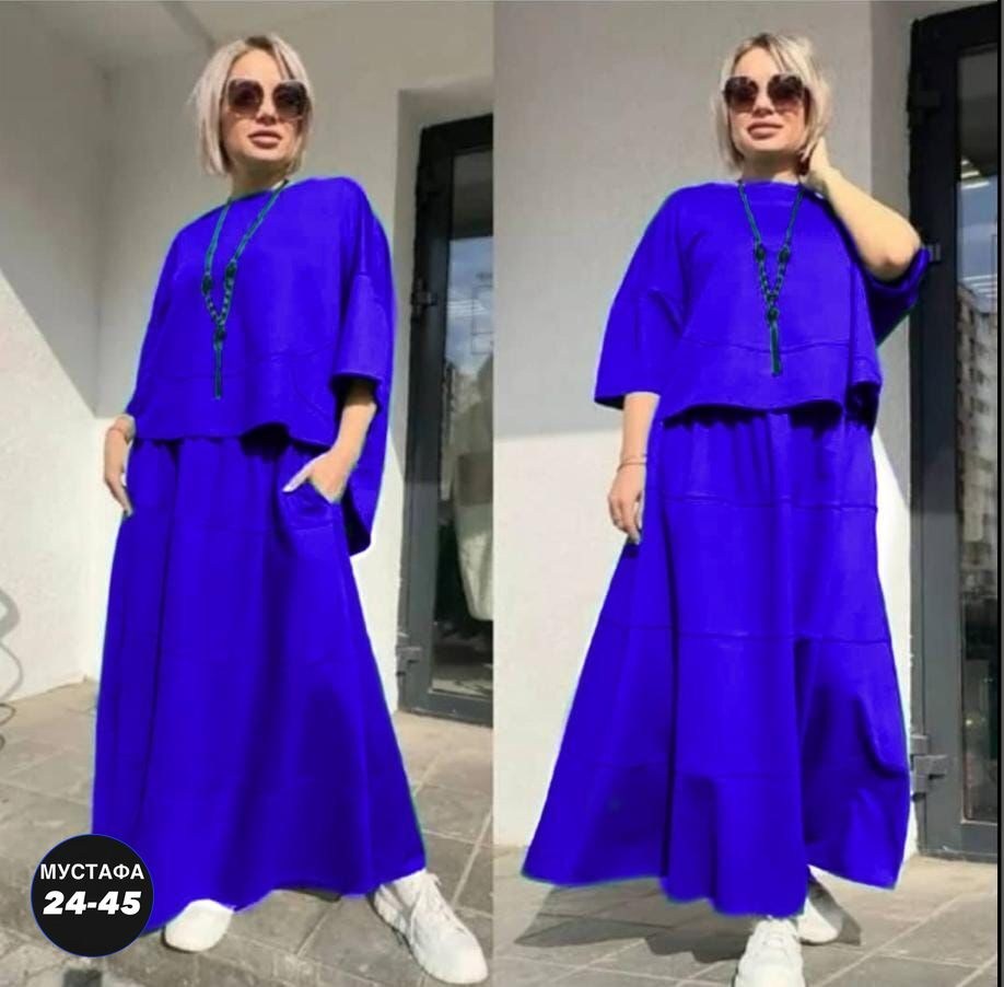 женский костюм двойка о7 материал лён,,юбочный костюм,женский костюм двойка,костюм женский двойка материал лён