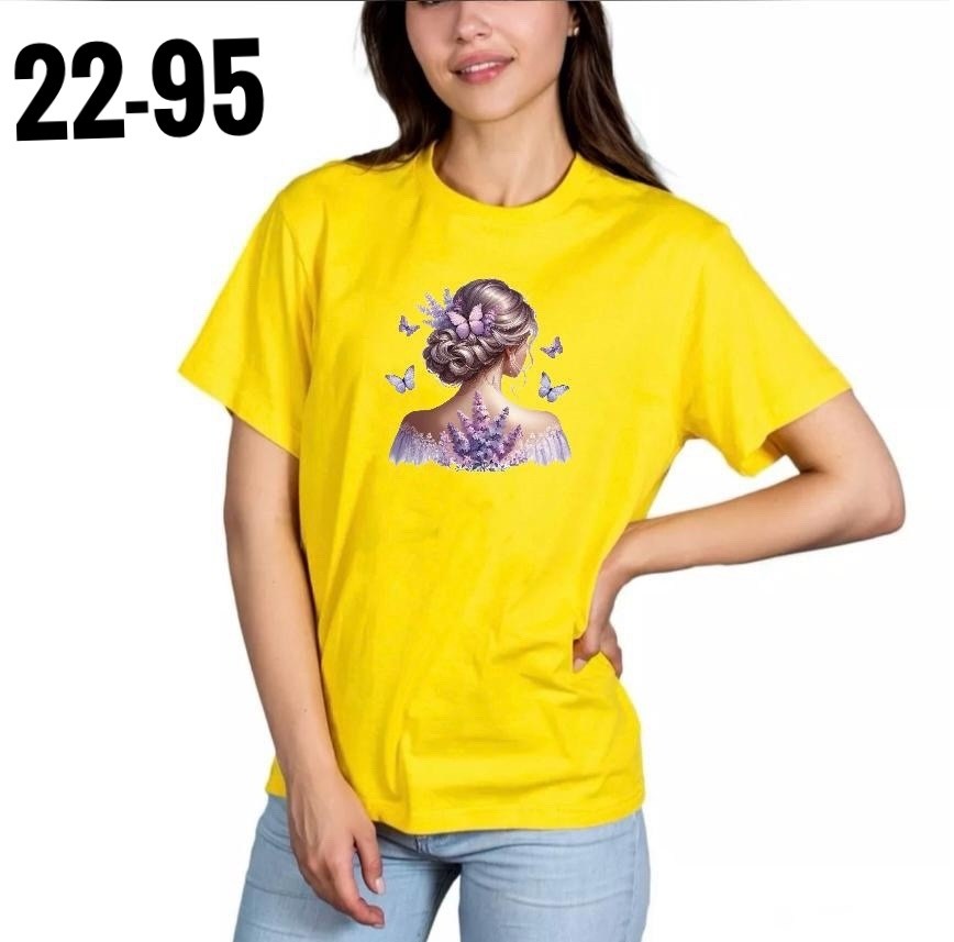 футболки женская,футболки для женщин,женская базовая футболка,костюм женский футболка,футболка зелено