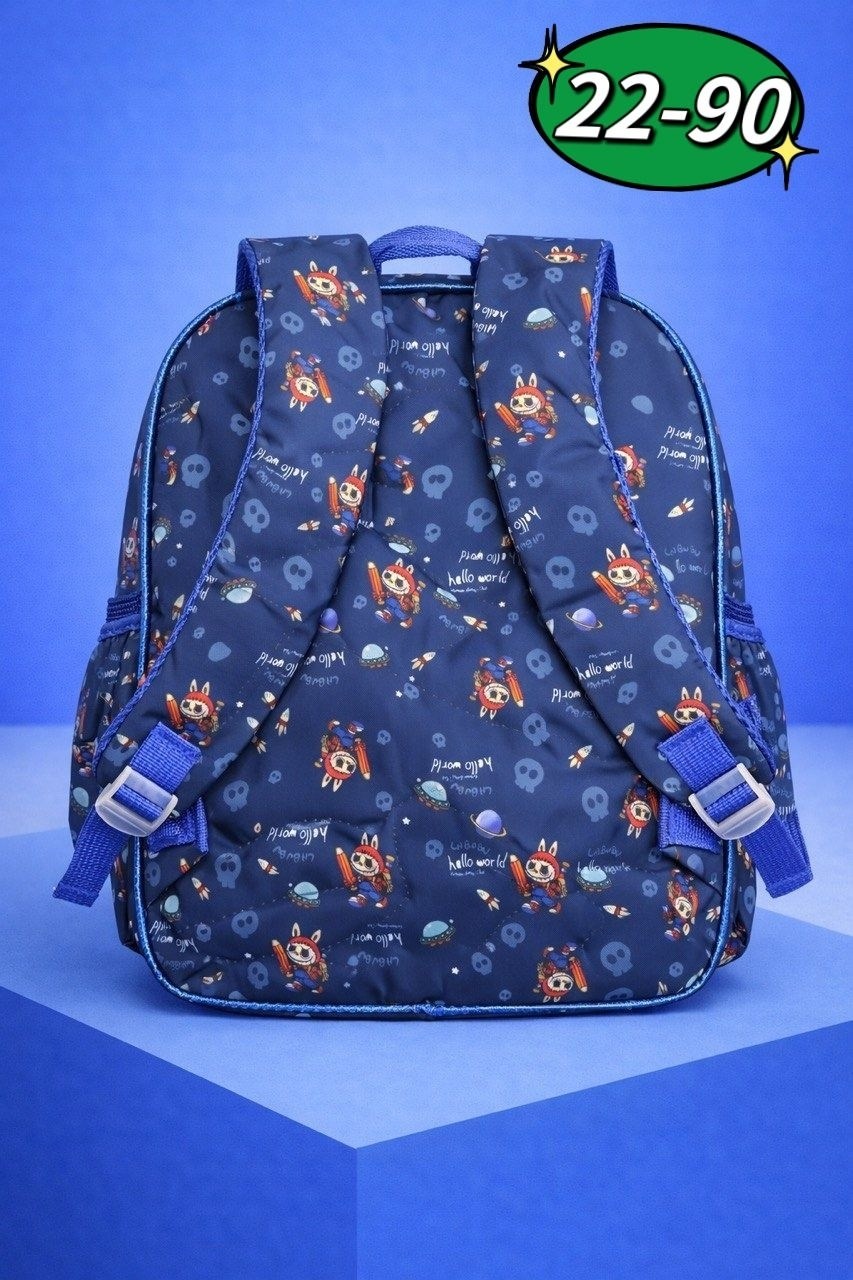 рюкзак школьный,детские рюкзаки,рюкзак,рюкзак для первоклассников,рюкзак детский школьный