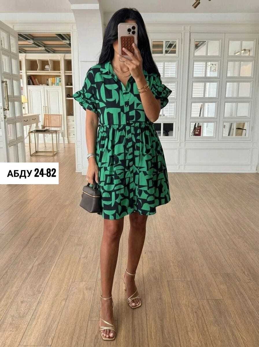 женское платье,платье,повседневные платья,платье летнее,платье платье женский