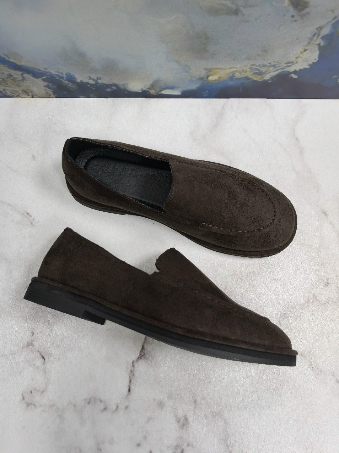 лоферы замшевые,лоферы мужские замшевые,туфли лоферы замшевые на плоской подошве,лоферы замшевые натуральные,