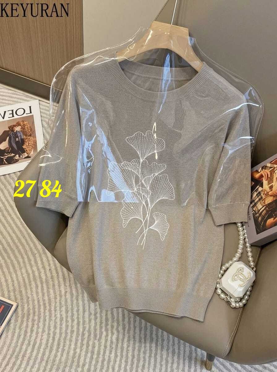 кофта женская,джемпера женские,джемпер,женская кофточка,свитера женские