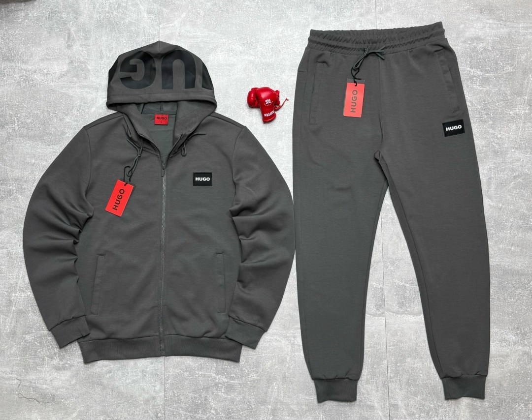 спортивный костюм hugo,спортивный костюм hugo boss,мужской спортивный костюм,спортивный костюм,мужской костюм