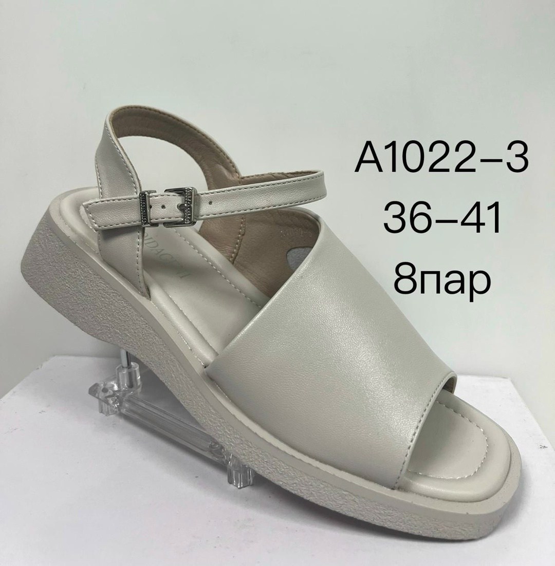 босоножки эко,босоножки женские,босоножки сандали,женские сандалии,босоножки летние