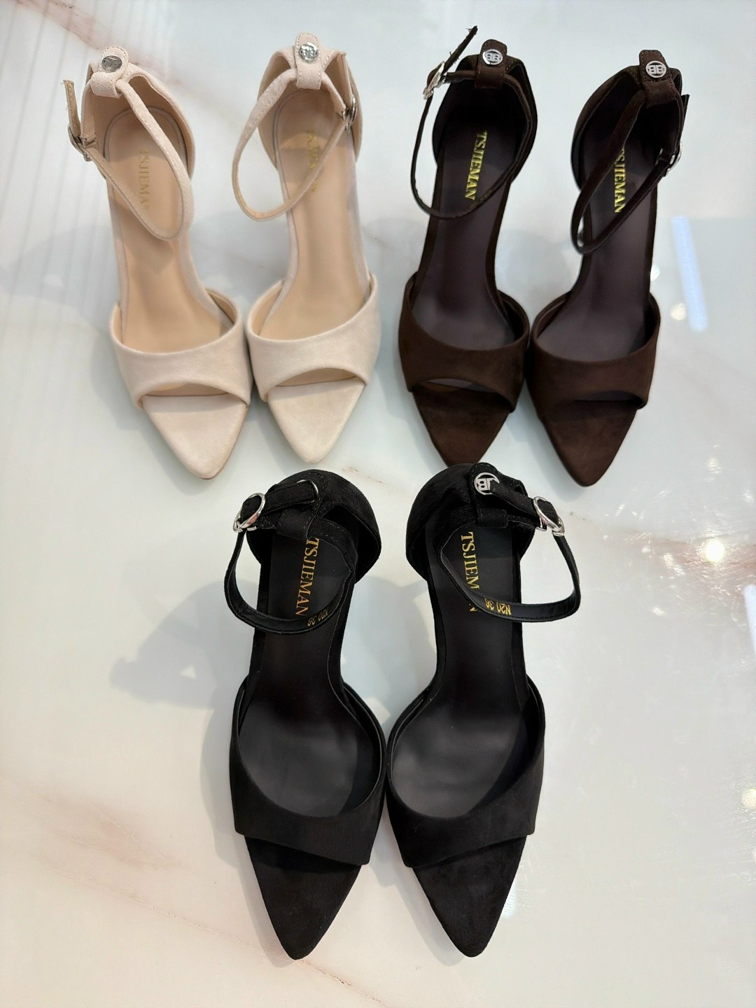 женская,,туфли лодочки женские,женские туфли на высоком каблуке,женские босоножки на высоком каблуке