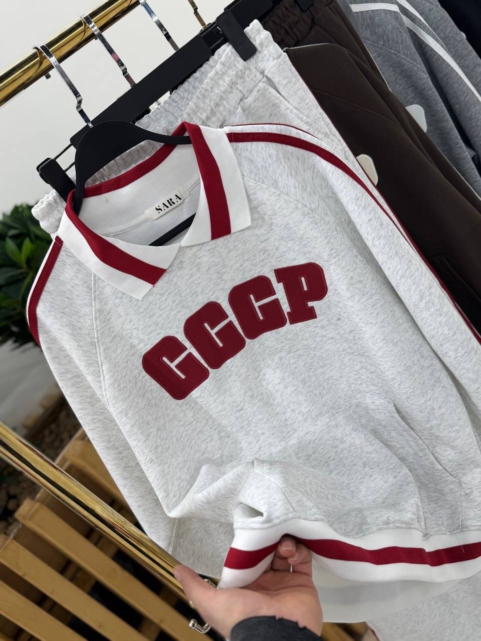 костюм женский спортивный,женский костюм,спортивный костюм,спортивные костюмы на флисе,стильные спортивные костюмы