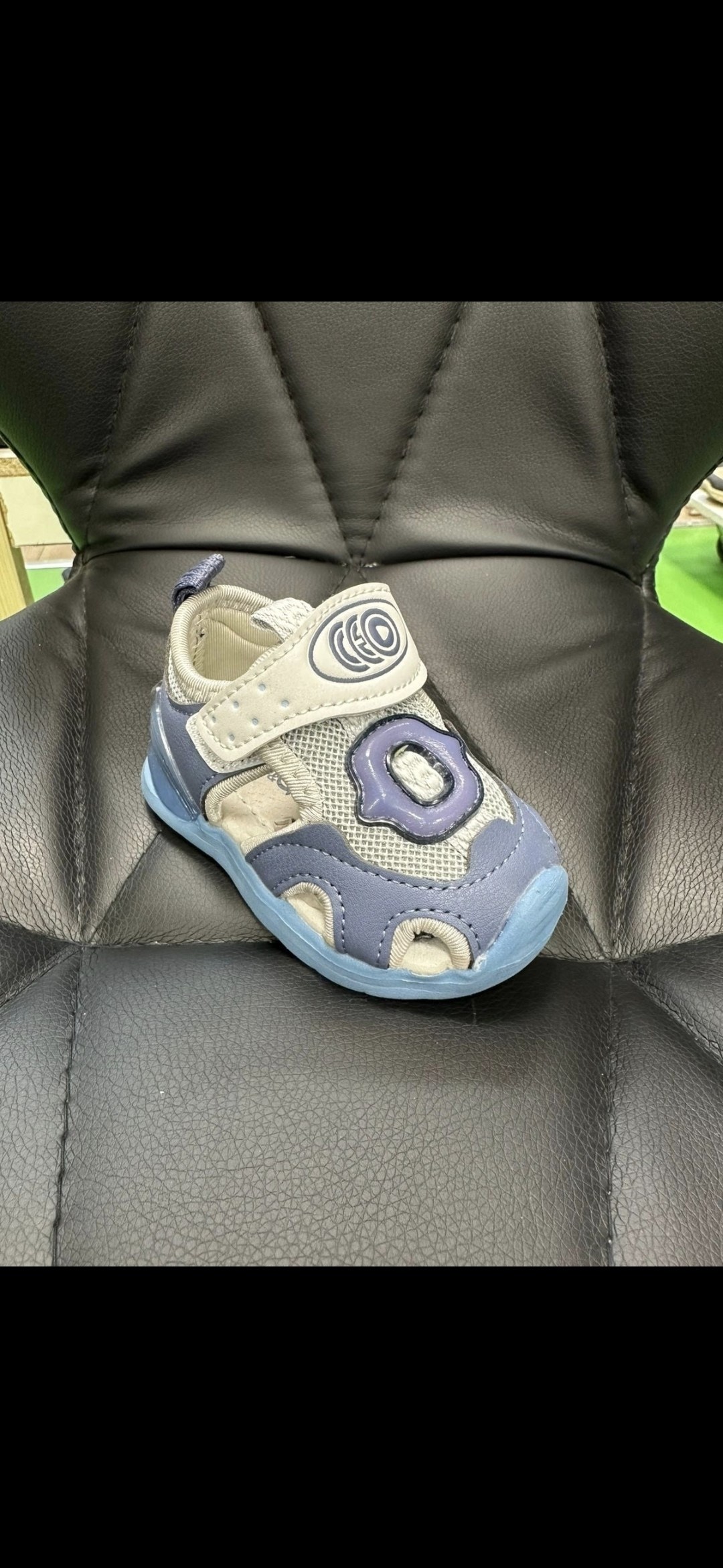 сандалии детские,сандалии,сандалии для малыша,сандалии капитошка,сандалии для мальчика