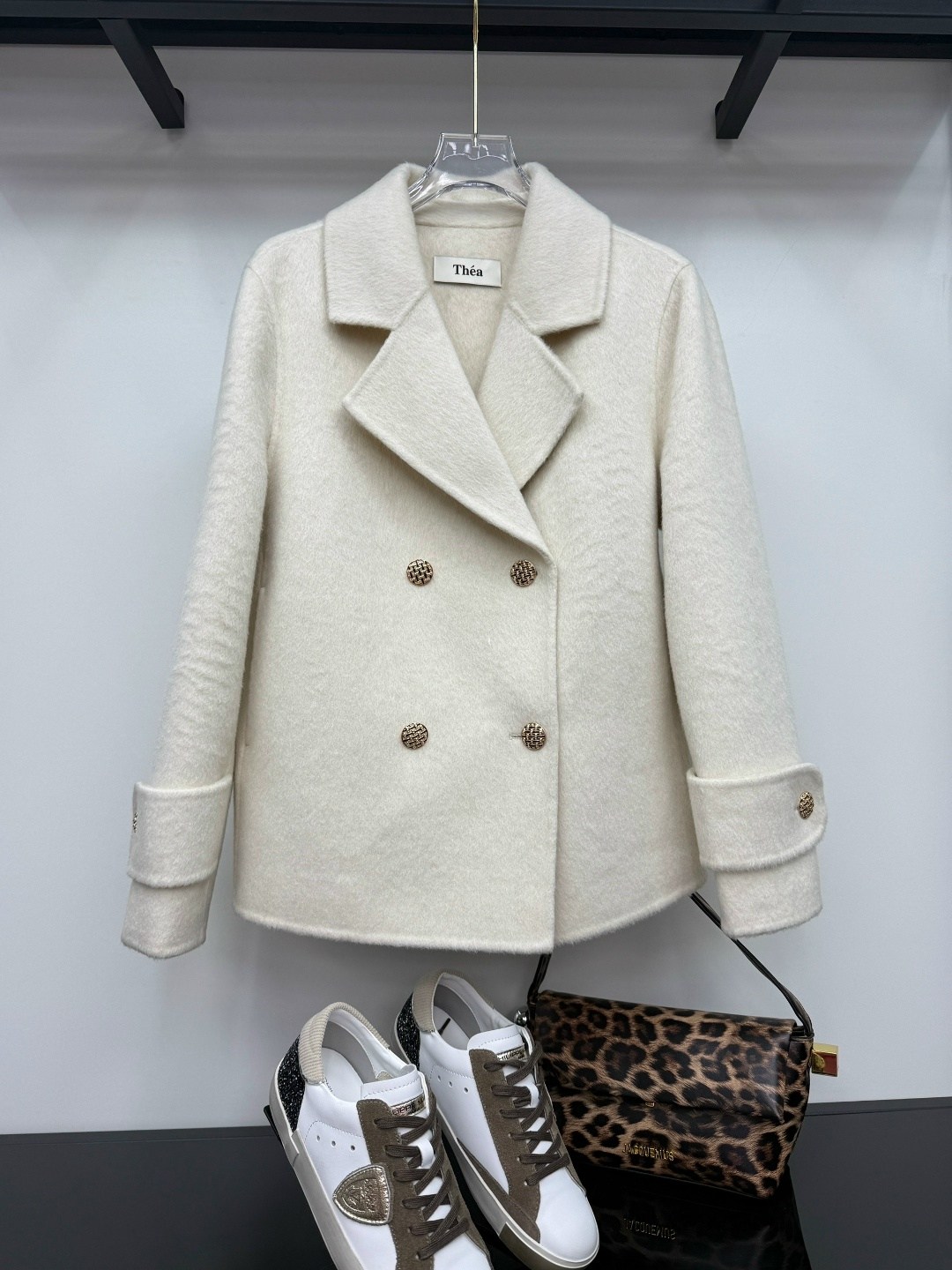 полупальто,пальто полупальто,стильное пальто,полупальто из,полупальто демисезонное