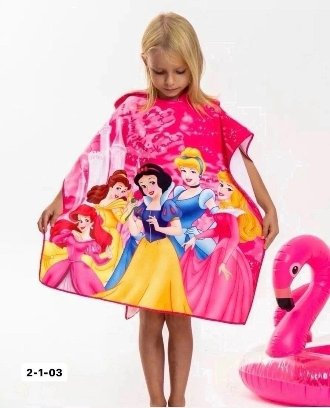 полотенце детское пончо с капюшоном,полотенце пончо принцессы,пончо полотенце для детей фрозен,полотенце пончо взрослое,полотенца детское пончо