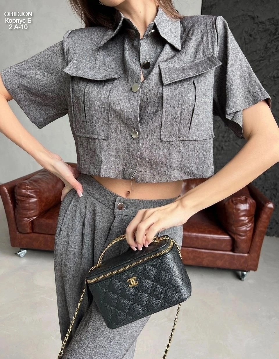женский костюм с брюками,женские костюмы,костюм брючный с рубашкой,костюм с брюками