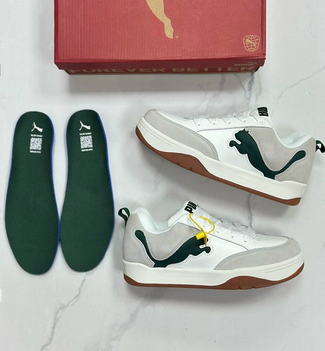 puma кроссовки женские,кроссовки puma,puma кроссовки мужские,кроссовки,кеды мужские puma park lifestyle sd