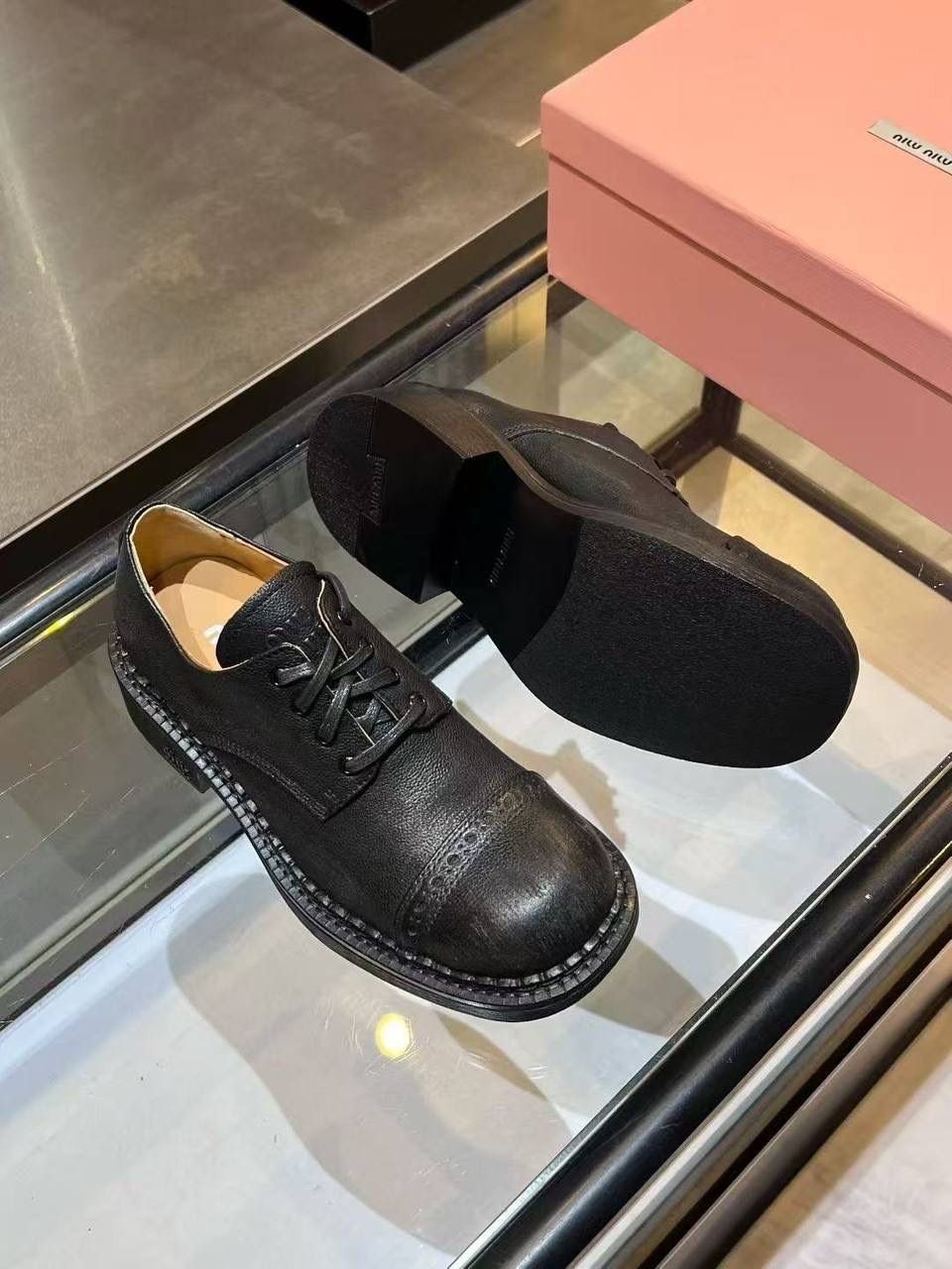 , мужская,туфли мужские,обуви, женская