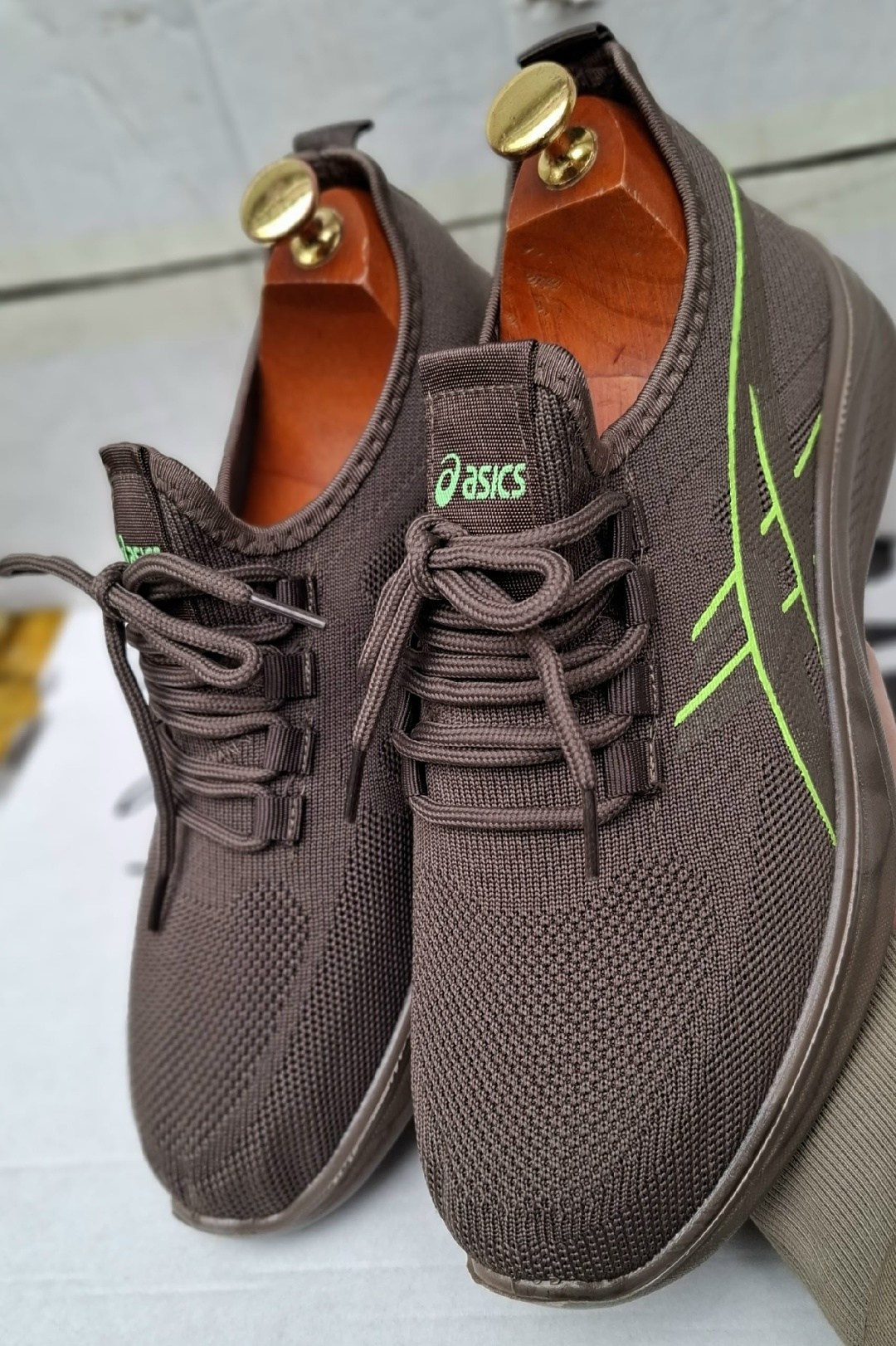 кроссовки мужской asics,кроссовки,кроссовки asics,кроссовка мужской,мужские летние кроссовки