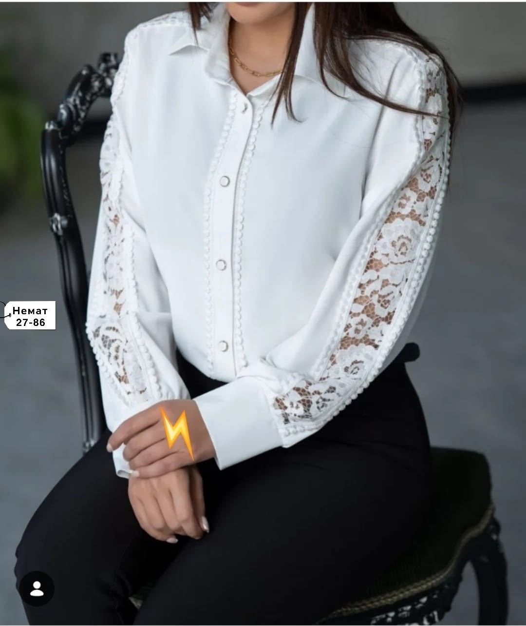 женская блузка,блузка кружевная,блуза,женская блуза,блузка