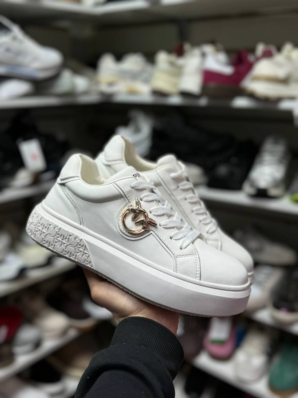 ,женские кроссовки,кроссовки брендовые,кеды женски, женская