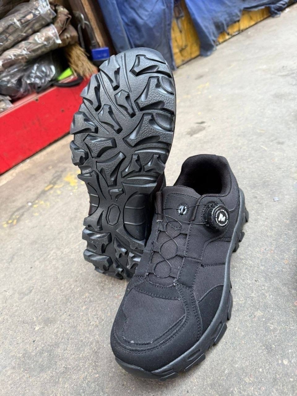 тактическая ,тактические кроссовки,ботинки тактические,военные кроссовки,кроссовки