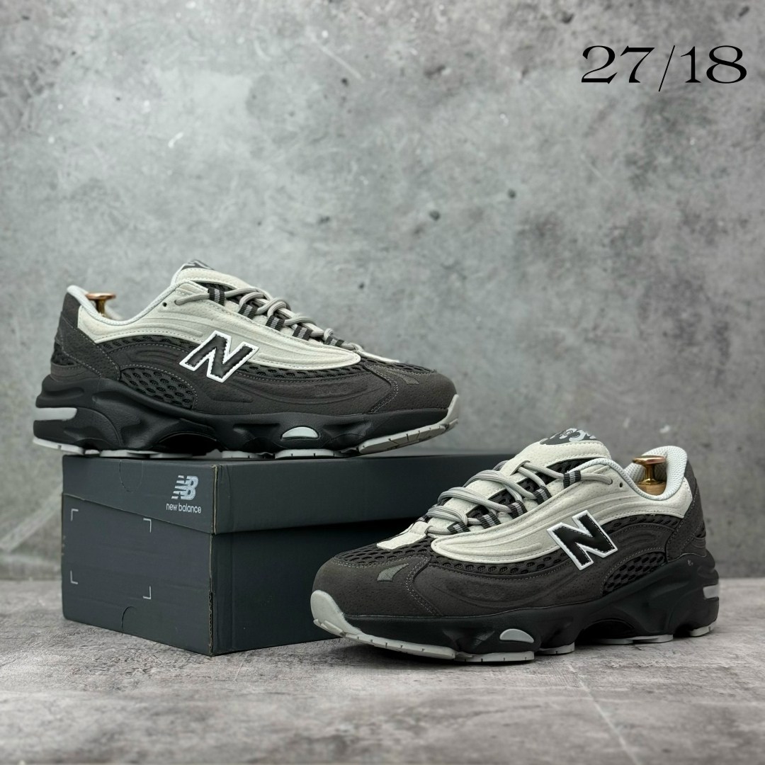 кроссовки new balance,кроссовки new balance 1000,кроссовки,new balance 1000,кроссовки new balance мужские