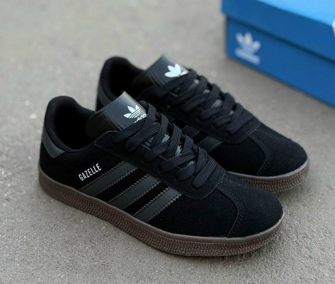 кроссовки adidas originals gazelle,адидас кроссовки gazelle синие,мужские кроссовки adidas gazelle,adidas gazelle,adidas originals gazelle