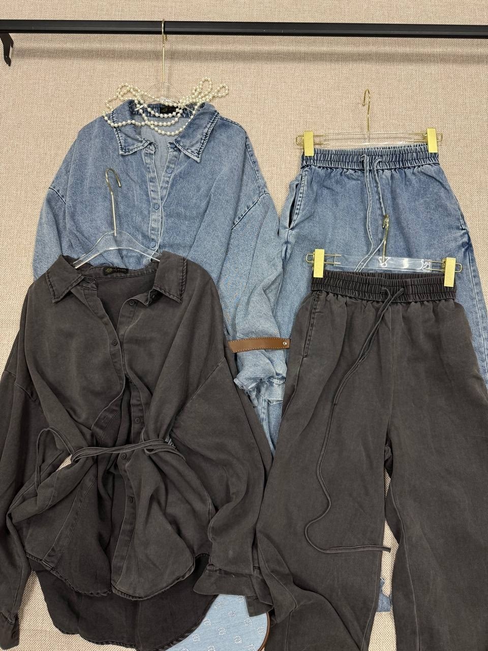 повседневная рубашка,рубашка вельветовая,рубашка женская джинсовая,рубашка,рубашка серая