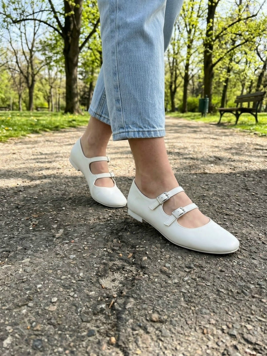 туфли мэри джейн эконика,, женская,балетки женские,женские туфли на плоской подошве