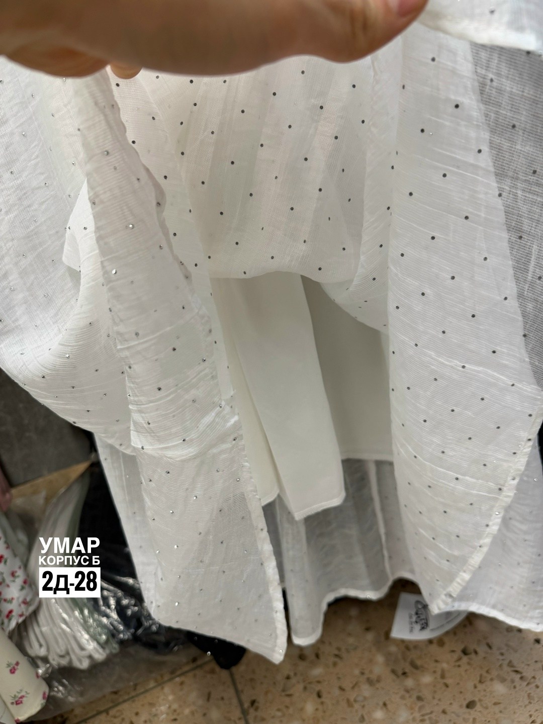 платье летнее,платье,платье женское,винтажное платье,стильное платье