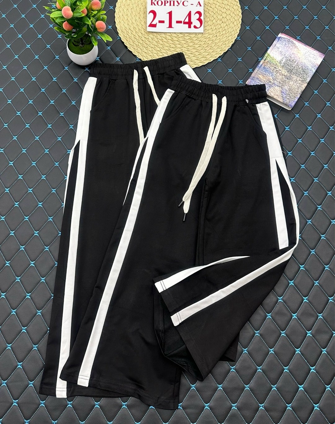 брюки трикотажные,брюки школьная,брюки спортивные,широкие брюки,широкие брюки для девочки