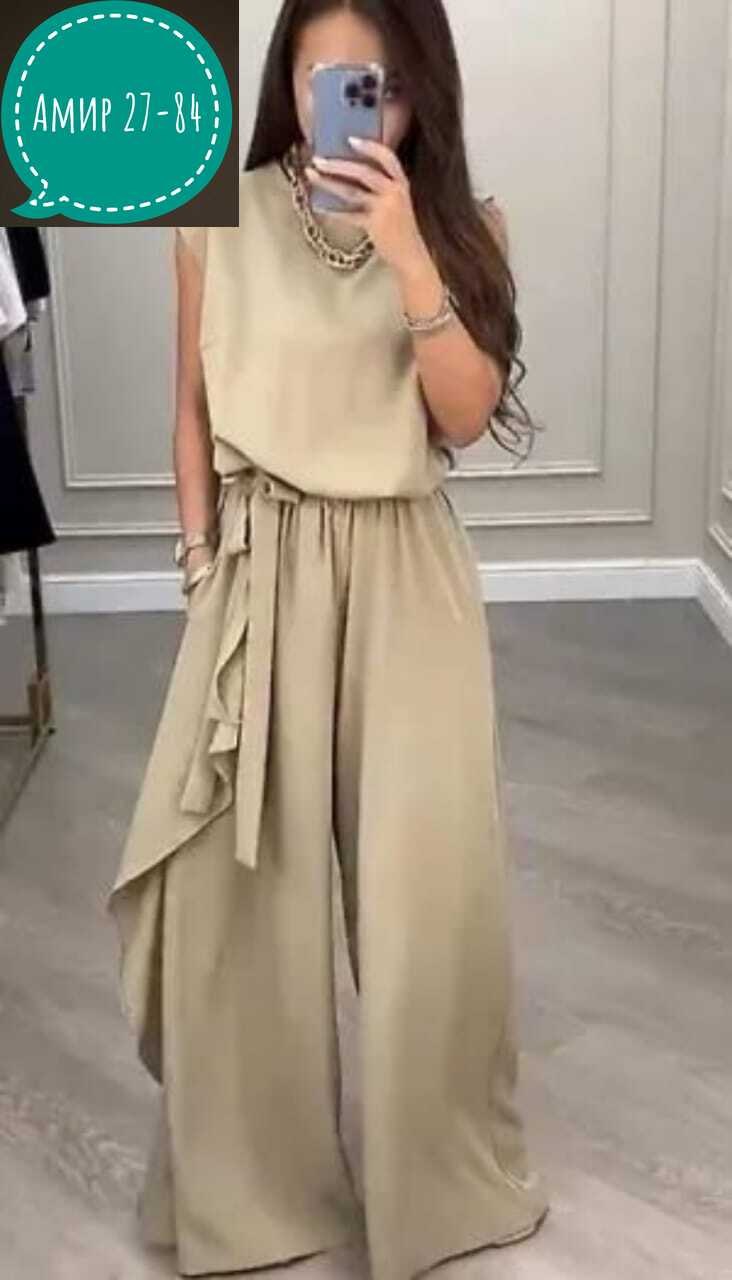 женский костюм двойка,костюм женский,костюм брючный,костюм классический женский серый,женский брючный костюм