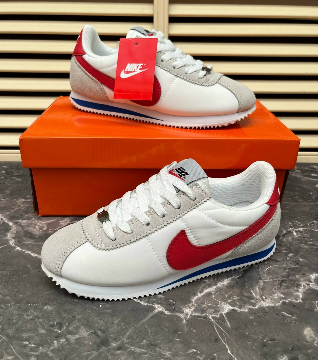 nike classic cortez,кроссовки nike cortez,кроссовки найк кортес,кроссовки nike classic cortez,nike cortez white