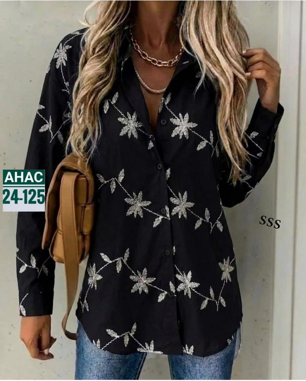 рубашка женская блузка женская,блузка женская,рубашка женский,модная женская рубашка,блузка белая рубашка