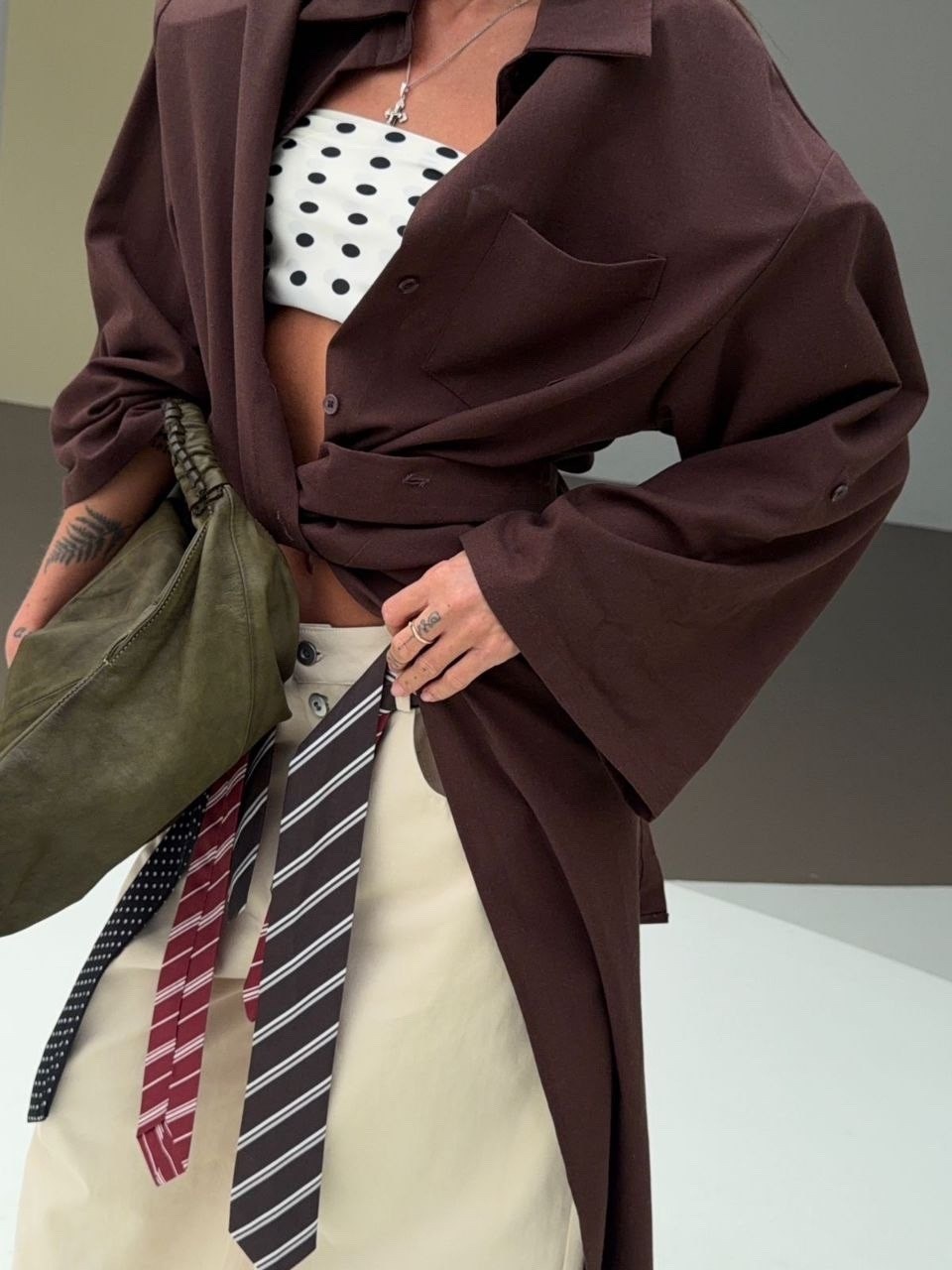 элегантная одежда,мода модная,одежд,одежда для женщин