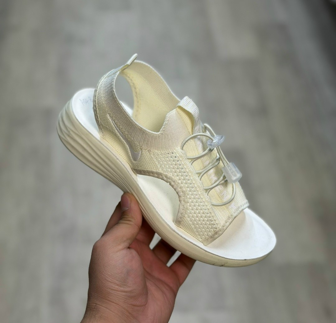 сандалии,сандалии босоножки,,босоножки стильные,босоножки спортивные