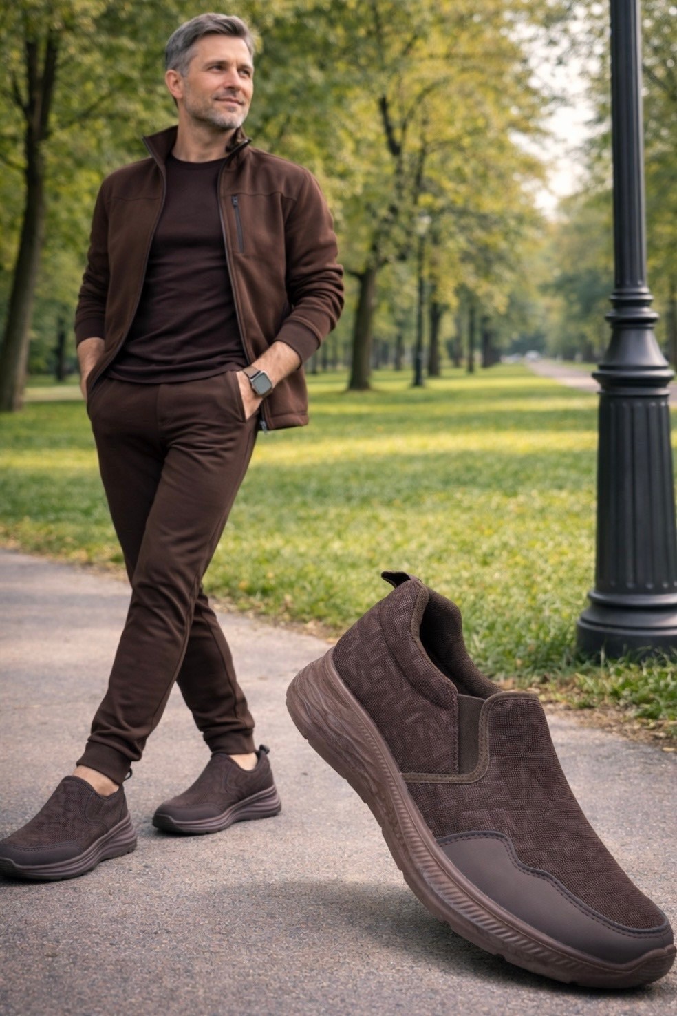 ,повседневная ,повседневные кроссовки, мужская,спортивный