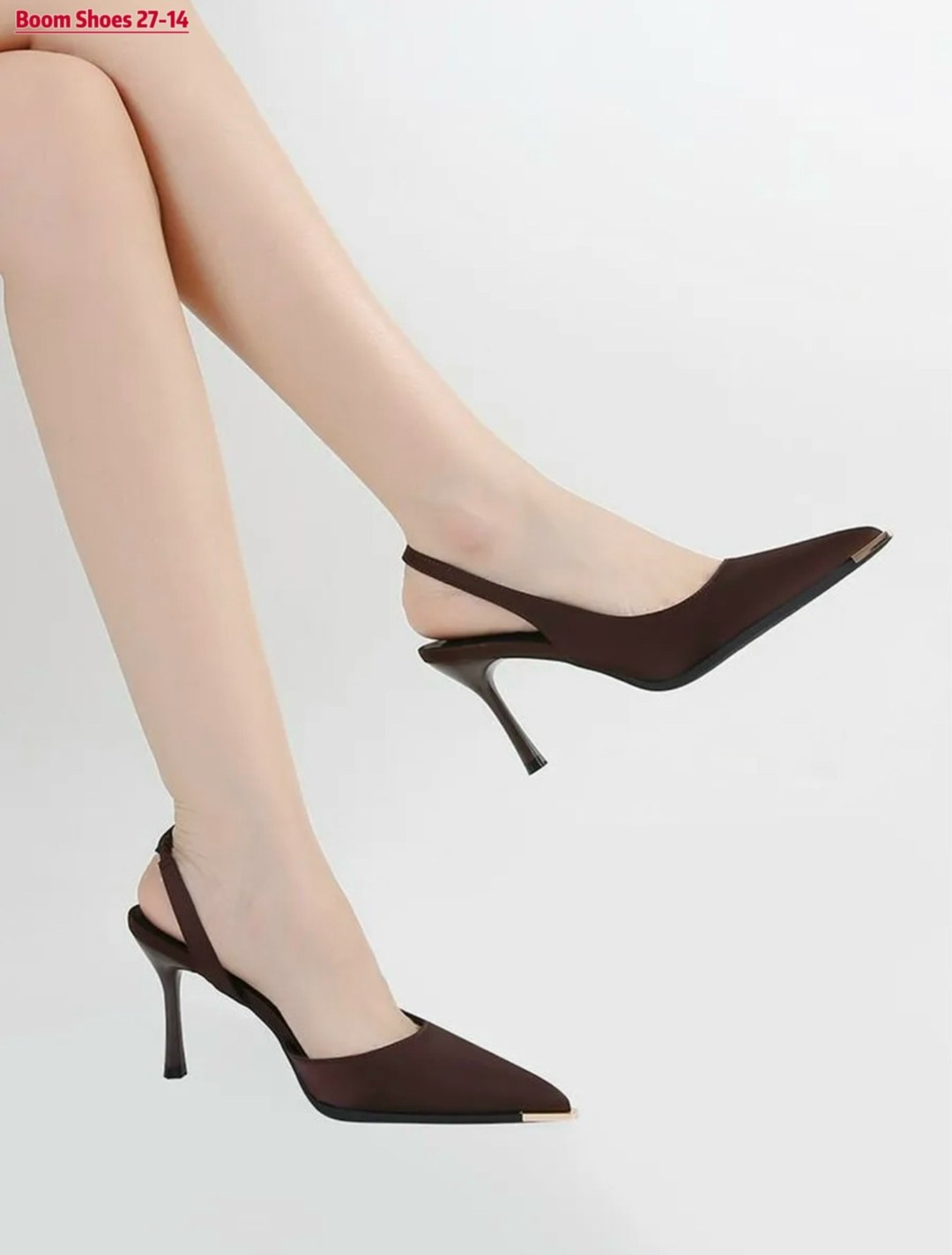 каблуки туфли,,туфли с открытые,туфли женские,женская