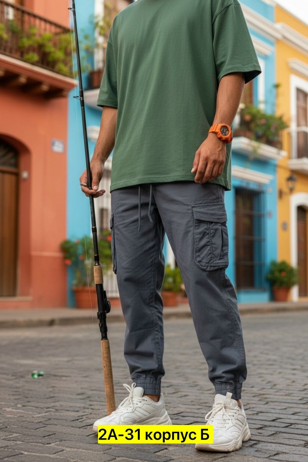 брюки карго,мужские брюки,мужские брюки карго,штаны мужские,брюки джоггеры