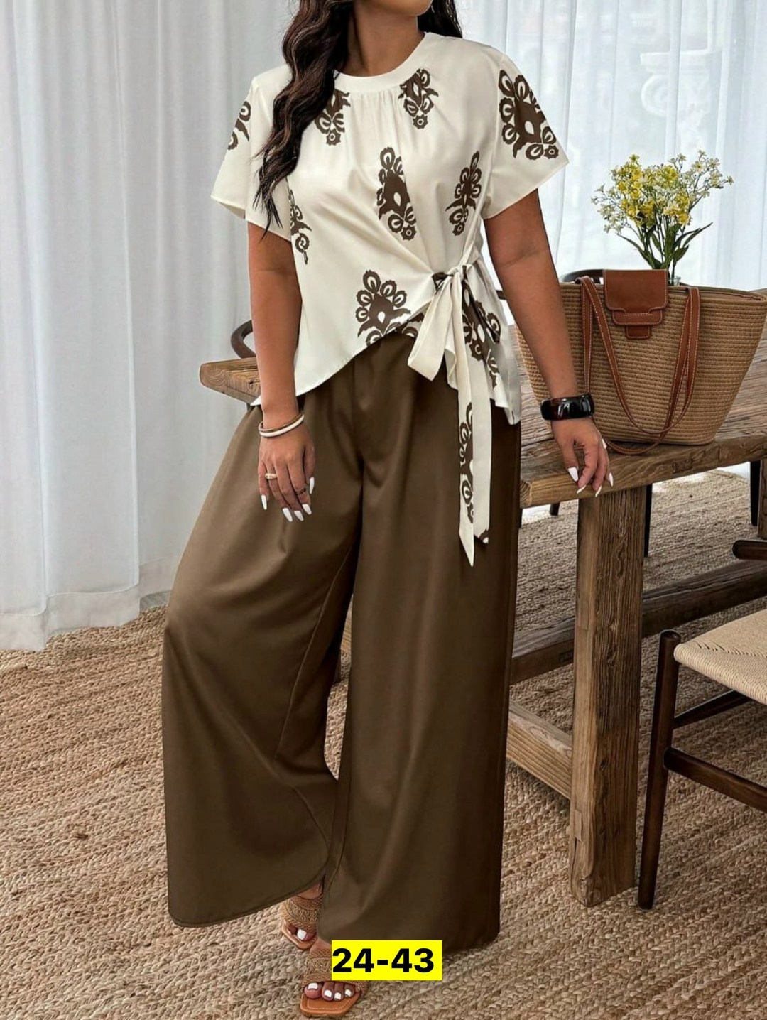 летние костюмы,костюм двойка женская,женский костюм больших размеров,брючные костюмы женские,женские костюмы