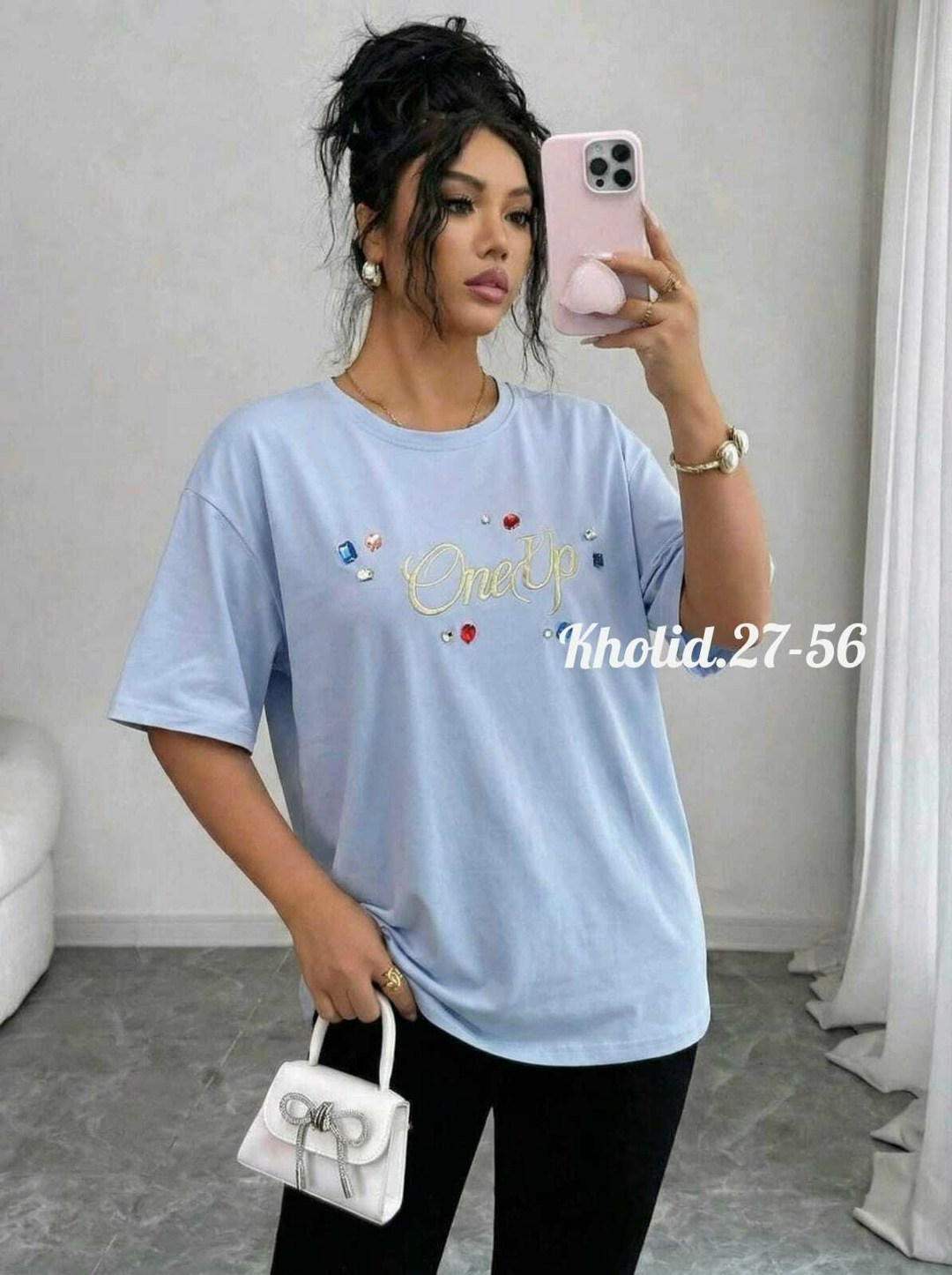 футболки женская,,футболки и майки,футболка хлопок,туника нарядная