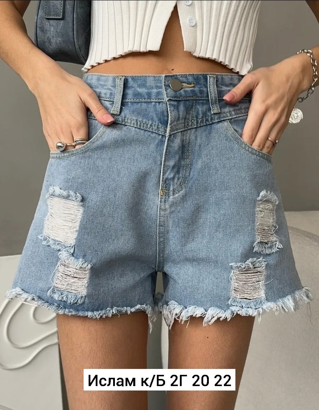 джинсовые шорты женские,джинсовые шорты,шорты джинс,летние джинсовые шорты,шорты женские