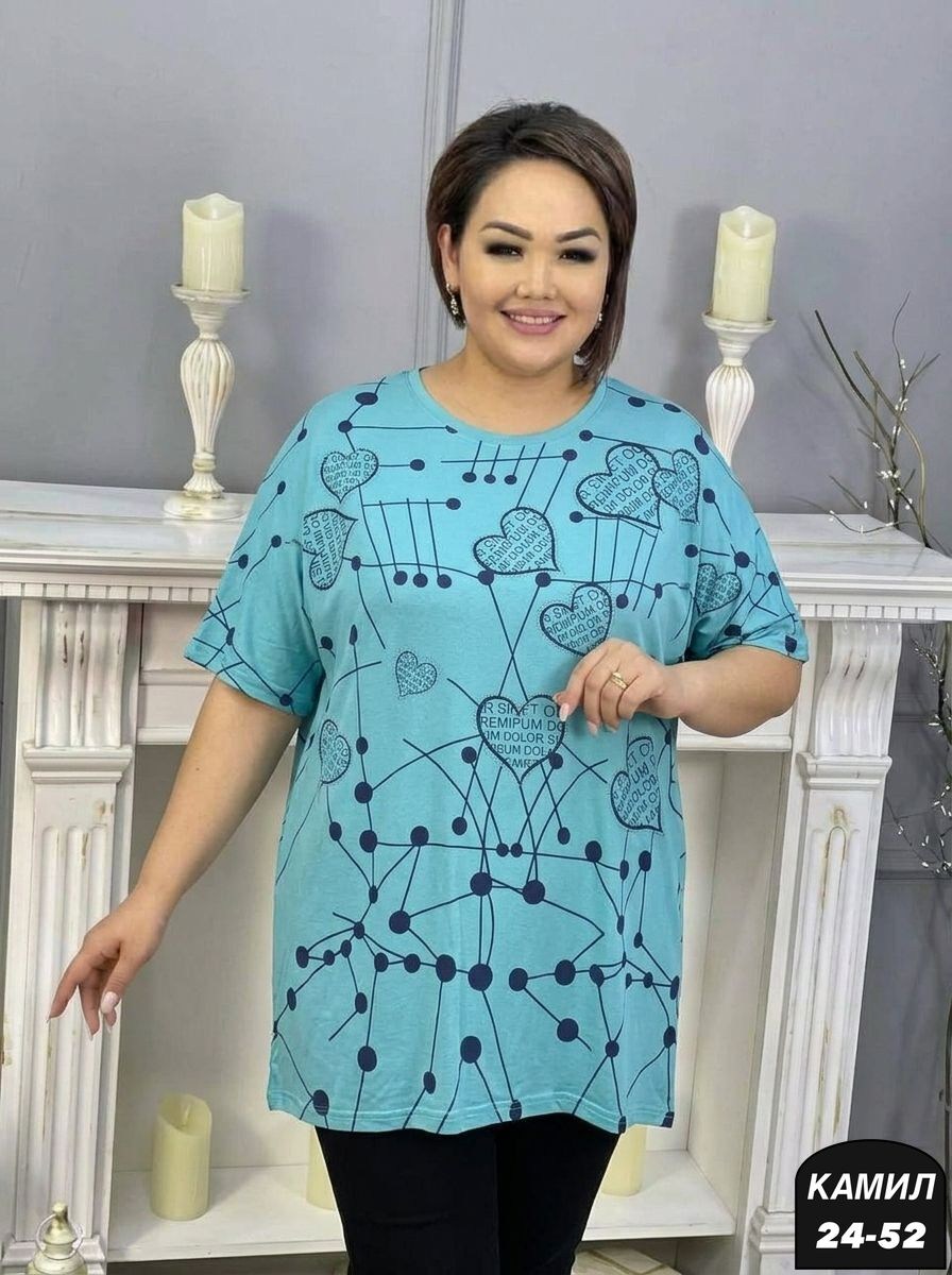 туника нарядная,туника,туника женская,кофта женская,