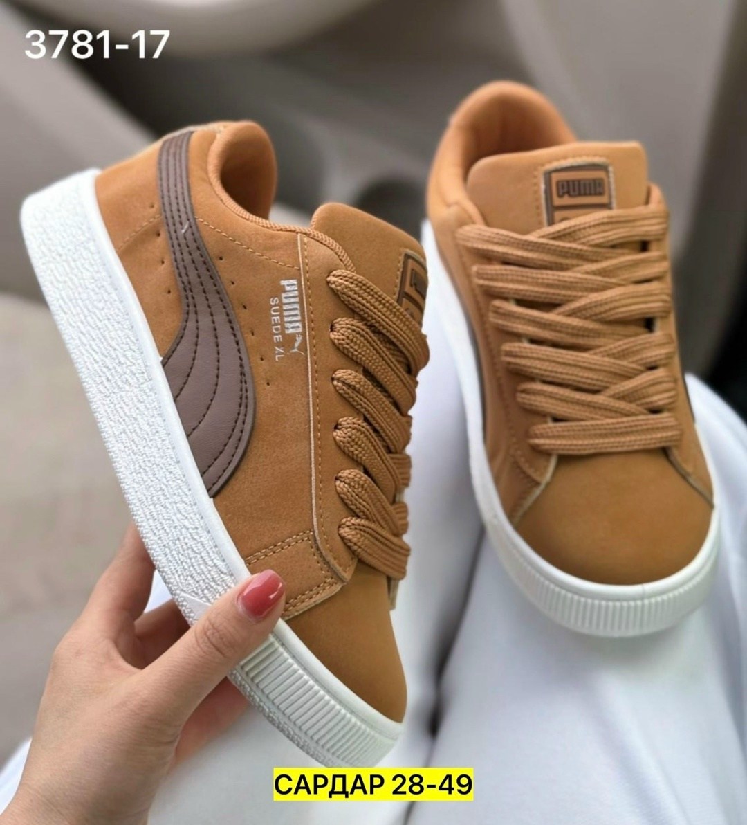 ,puma suede classic,puma suede,кроссовки puma suede,кроссовки puma suede classic