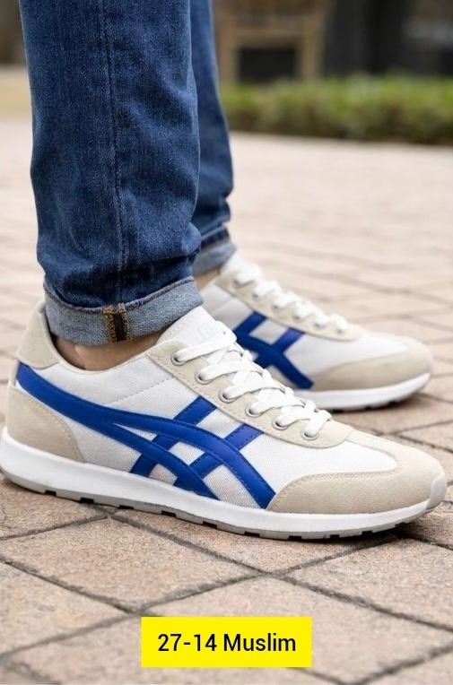 кроссовки onitsuka tiger,кроссовки onitsuka tiger california 78 ex,кроссовки,кроссовки женские мужские,asics onitsuka tiger