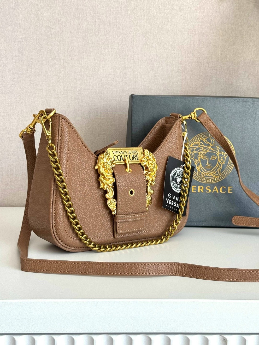 сумка версаче,сумка женская versace,сумка женская vеrsace,сумка женская vеrsace jeans couture версаче,сумка versace jeans couture