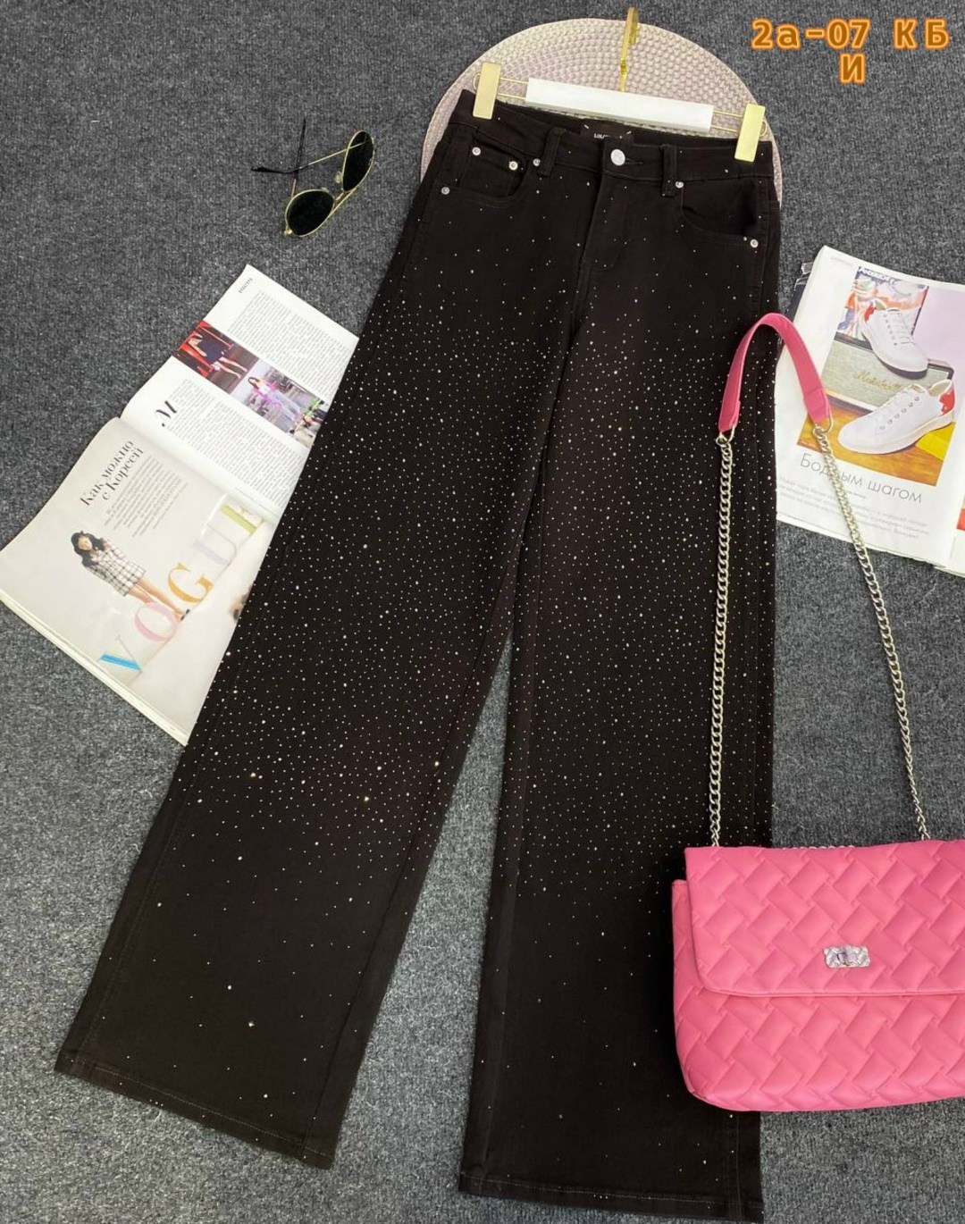 джинсы трубы женские,джинсы труба,джинсы женские широкие трубы,женские джинсы,джинсы трубы стразе