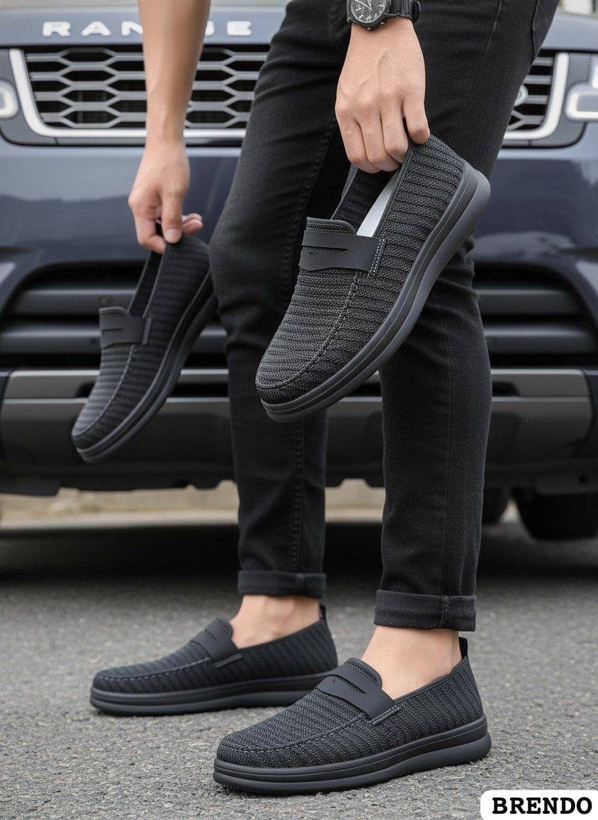 мужская мода,мужской повседневный стиль кэжуал,стиль кэжуал мужской,мужской кэжуал,мужской повседневный стиль