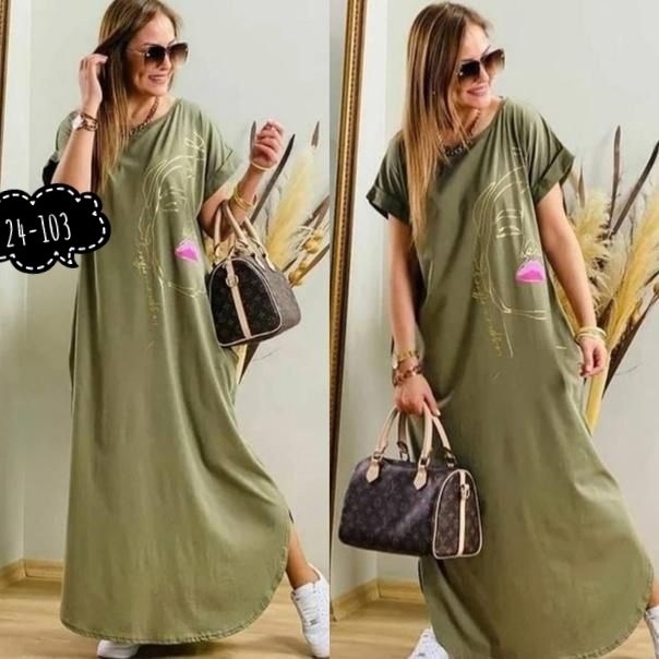 платье женской,платье с капюшоном,платье сарафан,платье из ткани сингапур,женские платья больших размеров