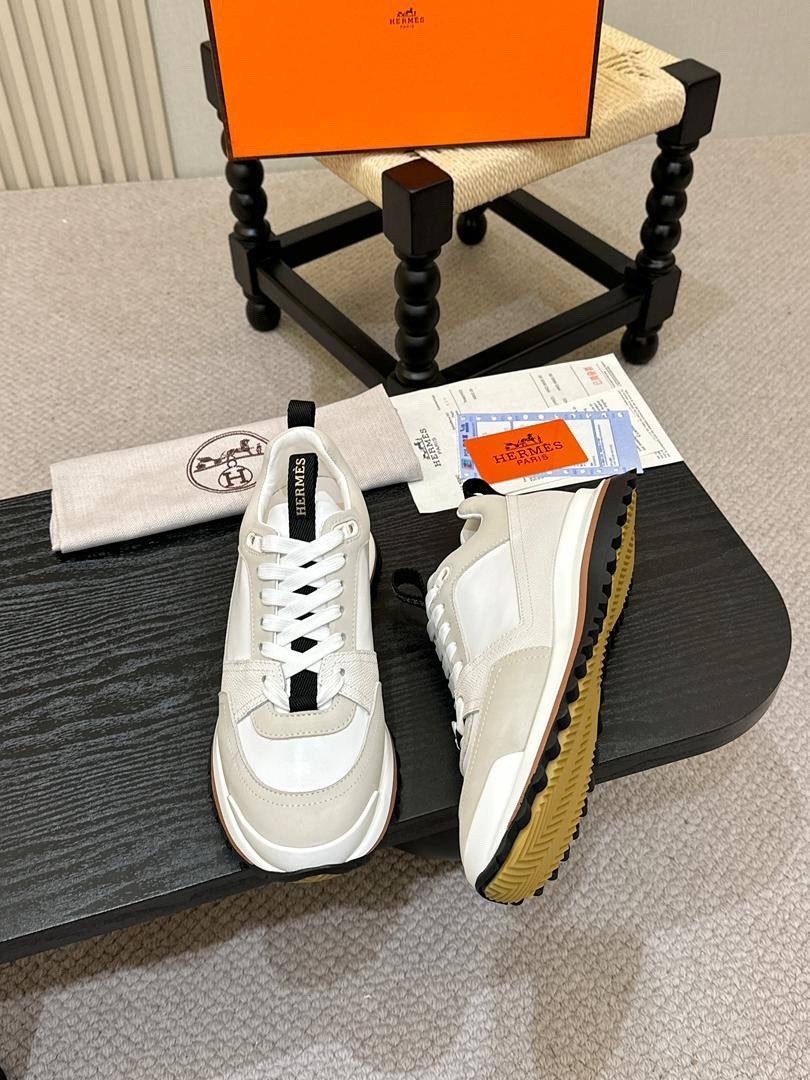 кроссовки hermes,кроссовки эрмес женские,кроссовки hermes женские,кроссовки эрмес,кроссовки