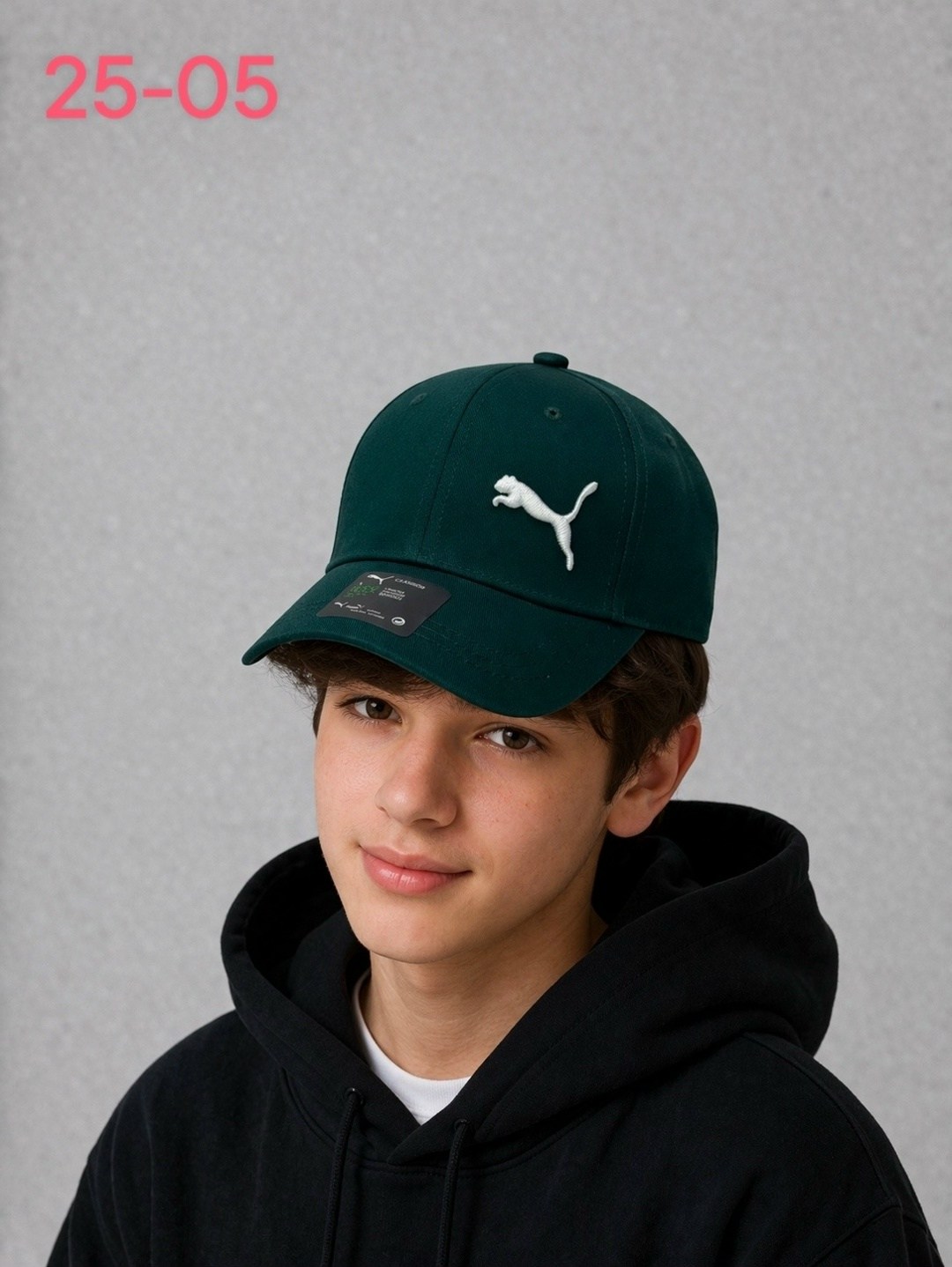 бейсболка puma,бейсболка для мальчика,кепка для мальчика,кепка для мальчика летняя,бейсболка классическая