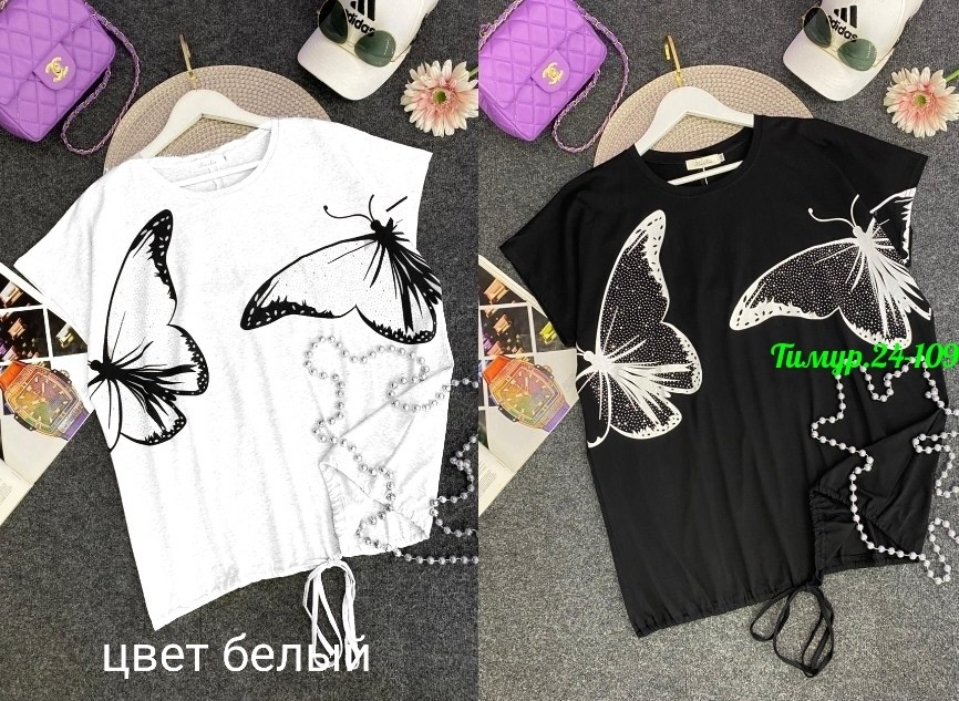 женская футболка больших размеров,футболка женская,футболка больших размеров для женщин,женская кофточка,базовая женская футболка