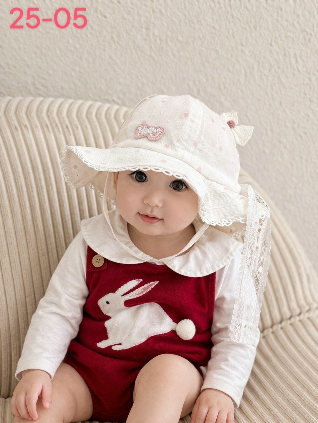 панама детская,детская панамка,детская шляпа,панама детская летняя,шляпа от солнца