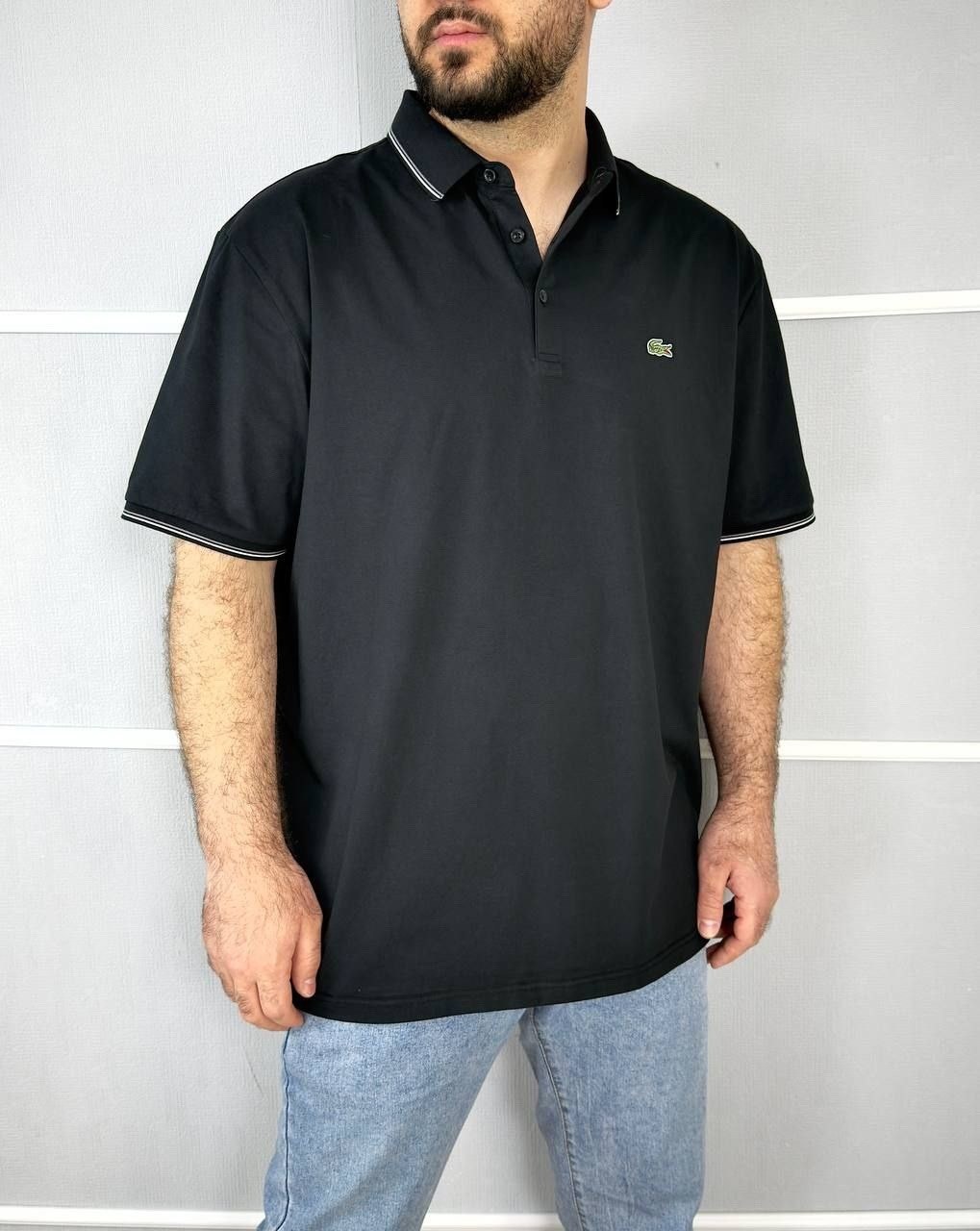 футболка-поло мужская,мужская футболка,футболки для мужчин,поло с коротким рукавом мужское,футболка-поло